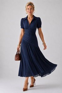Velora Midi Wear Elara