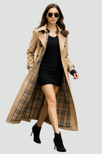Sienna | Elevates Everyday Style With Timeless Sophistication