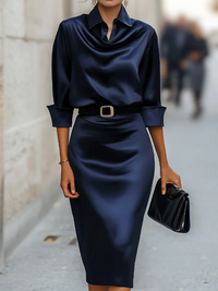 Stylish Comfort Wear Elegant