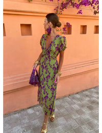 New Dress Outfit Chic