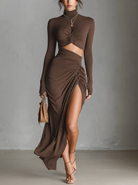 Top Choice Piece Classic