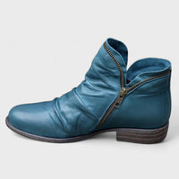 Modern Footwear Design Premium