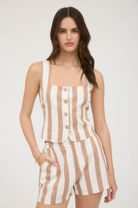 Top Choice Piece Classic