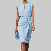 Mia™ | Elegant Multi-Occasion Dress