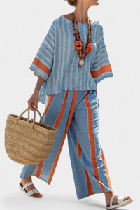 Valeria – comfortable set New