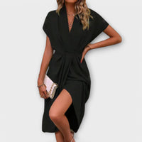 Modern Summer Style Best