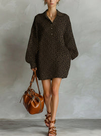 Elegant Look Outfit Premium