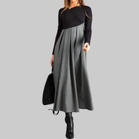 Olivia™ | Elegant Evening Dress