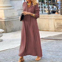 Modern Flowy Wear Stylish