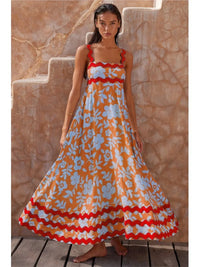 New Dress Fit Chic