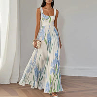 Soft Summer Look New