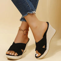Jewel | Chic Sandals Miami