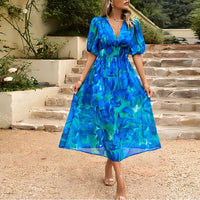 Chic Midi Wear Soft
