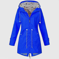 Kourtnii | Comfortable Jacket