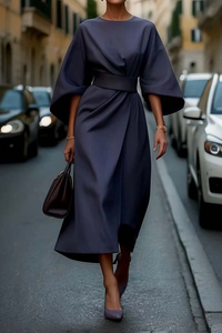 Stylish Casual Wear Elegant