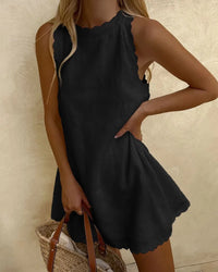MIAMI - Elegant Dress – Summer Edition
