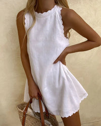 South Beach Style MIAMI - Elegant Dress Resort Edition