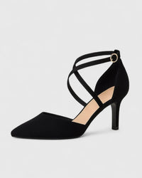 Stylish Slip Ons Soft Style