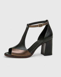 Chic Sandals Premium Look