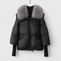 Zya | Comfortable Jacket