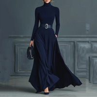 Top Choice Dress Classic