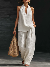 Chic Maxi Fit Modern