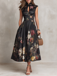 Stylish Casual Fit Chic