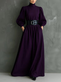 Stylish Comfort Wear Elegant