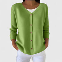 Wena | Brings Effortless Style to Everyday Layers