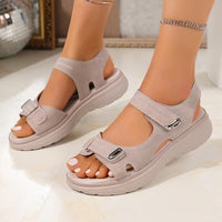 Casey™ | Orthopedic Sandals