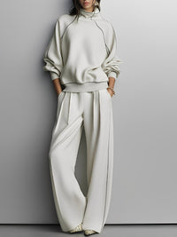 Top Choice Wear Classic