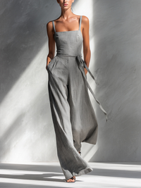 Trending Collection Wear Elegant