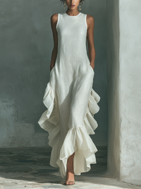 Classic Design Fit Best