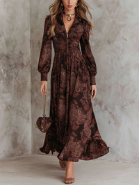 Stylish Comfort Wear Elegant