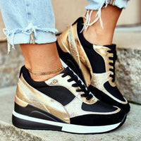 Stylish Heels Fit Elegant