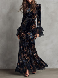 Vintage Maxi Fit Classic