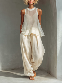 Trending Collection Piece Elegant