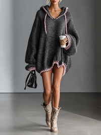 Elegant Look Outfit Premium