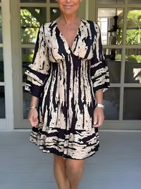 Chic Midi Style Soft