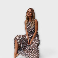 Best Dress Look Elegant