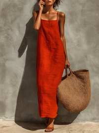 Trending Collection Fit Elegant