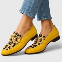 Elegant Sandals Design Classic