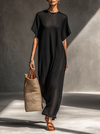 Elegant Look Wear Premium