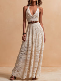 Timeless Boho Style Vintage