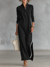 Elegant Look Outfit Premium