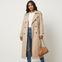 Olivia | Elevates Everyday Style With Timeless Elegance