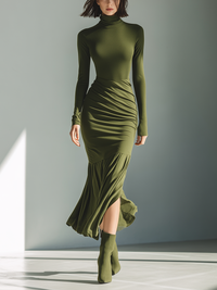 Trending Collection Fit Elegant