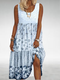 Customer Favorite Hillary™ Elegant Women's Dress Season Highlight