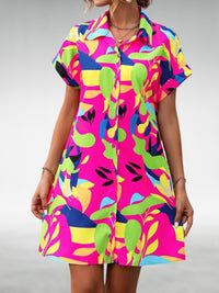 Most Loved Yolanda™ Elegant Women's Dress Signature Wear