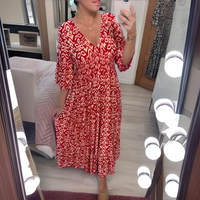 Soft Summer Style New